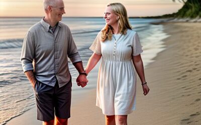 Top Strategies for Retirement Income Planning