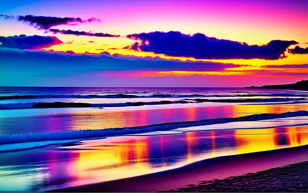 Understanding Different Types of Life Insurance: Which One is Right for You?