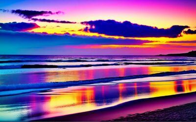 Understanding Different Types of Life Insurance: Which One is Right for You?